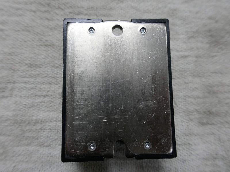 [Australia - AusPower] - Crydom D2425 Ssr, Panel Mount, 280Vac, 32Vdc, 25A 