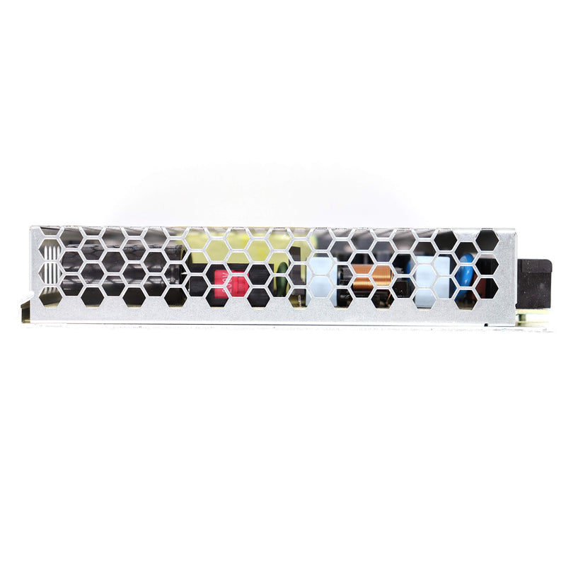 [Australia - AusPower] - Mean Well LRS-150-12 150W Single Output Switchable Power Supply 12VDC 12.5A (LRS Series 150W 12V) 