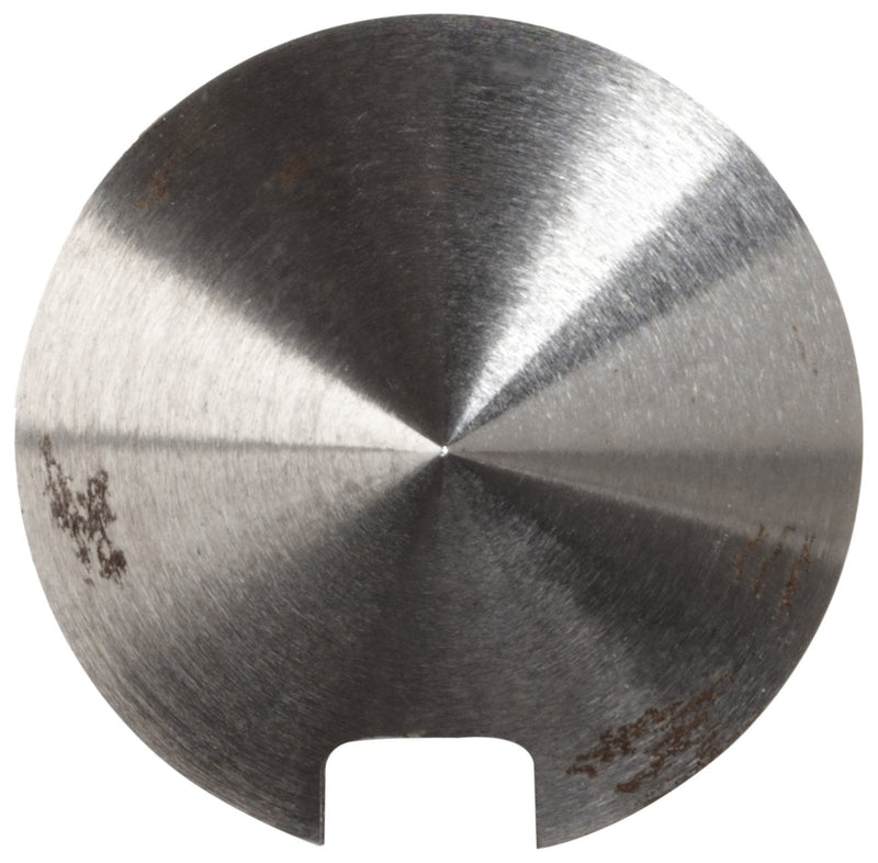 [Australia - AusPower] - Jancy Pilot Pin, 2" Depth, 9/16"–1-1/16" Diameter 