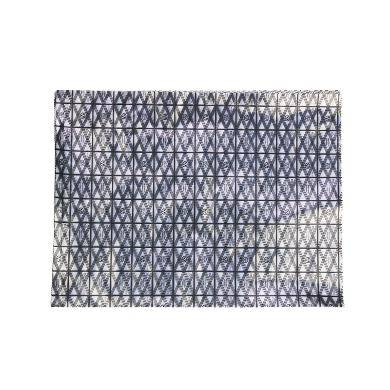 [Australia - AusPower] - LJY 30 Pieces Antistatic Bags ESD Shielding with Top Open for Motherboard Graphics Video Card LCD Screen with Labels, 30 x 40 cm / 11.8 x 15.7 inch 