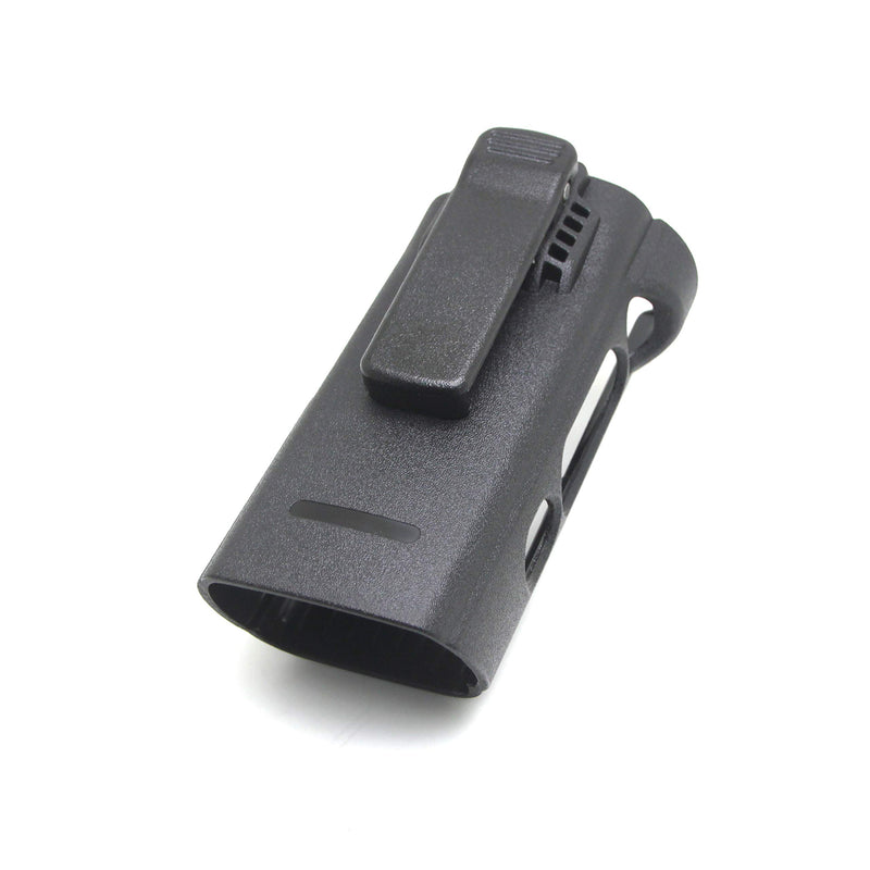 [Australia - AusPower] - PMLN5331A PMLN5331 Universal Carry Holder case for Motorola APX7000 Belt Clip Model 1.5/3.5 Top Display and Dual Display Kymate 