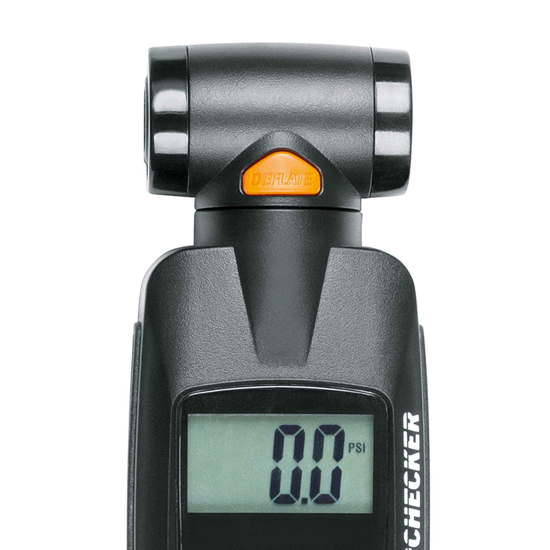 [Australia - AusPower] - SKS Airchecker Digital Presta and Schrader Pressure Gauge 