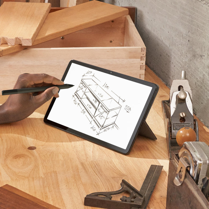 [Australia - AusPower] - All-New, Made for Amazon Stylus Pen for Fire Max 11 