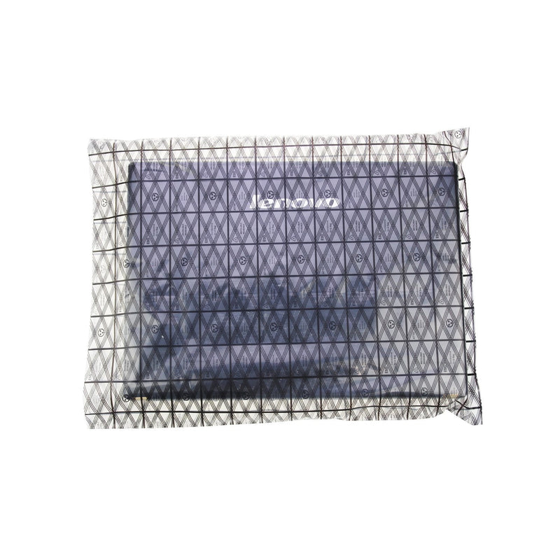 [Australia - AusPower] - LJY 30 Pieces Antistatic Bags ESD Shielding with Top Open for Motherboard Graphics Video Card LCD Screen with Labels, 30 x 40 cm / 11.8 x 15.7 inch 