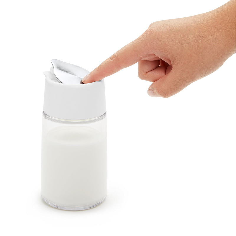 [Australia - AusPower] - OXO Good Grips Glass Creamer 