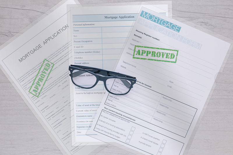 [Australia - AusPower] - 12 Pack of Clear Project Pocket Sleeves, 9" X 14.5" Legal Size Transparent Plastic Folder Protectors for Documents, Files and Papers 