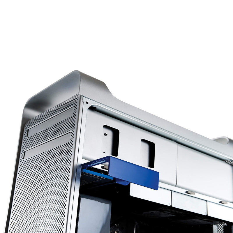 [Australia - AusPower] - OWC Mount Pro 2.5" Drive Sled for 2009-2012 Apple Mac Pro 