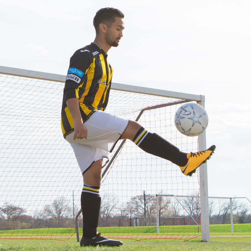 [Australia - AusPower] - Champion Sports Viper Soccer Ball Size 3 