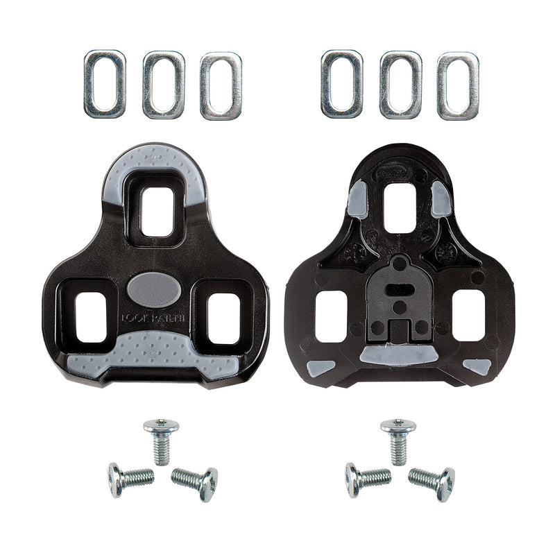 [Australia - AusPower] - LOOK Keo Grip Road Cleats 