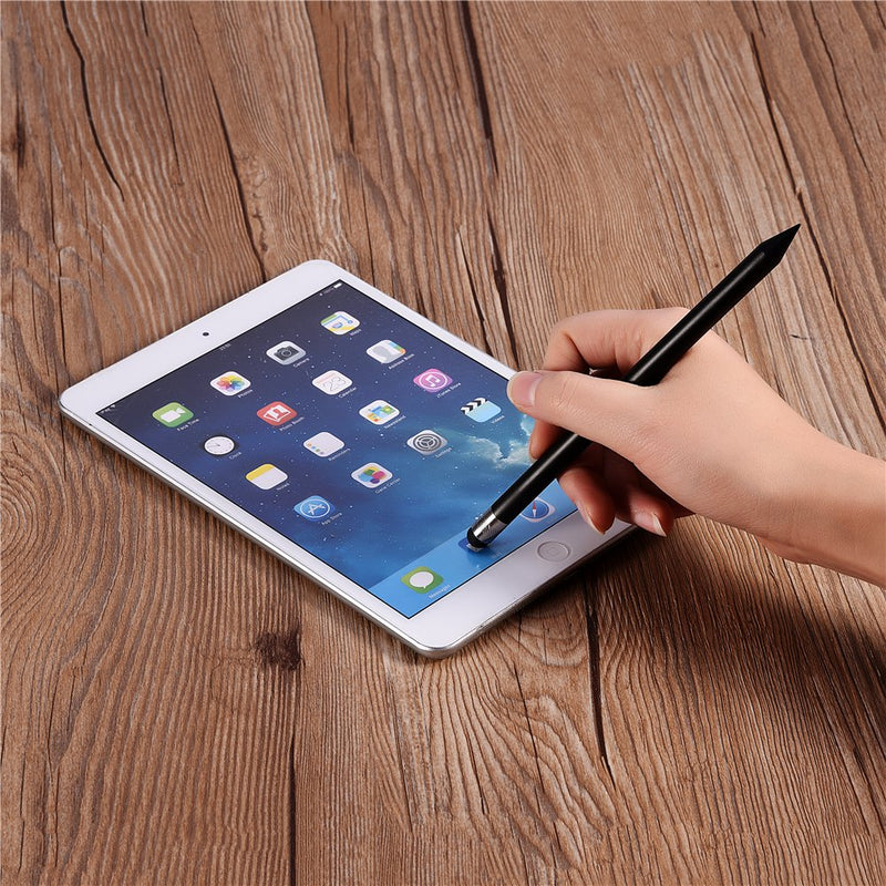 [Australia - AusPower] - fosa Stylus Pen, Capacitive Touch Screen Stylus Pencil, Universal Replacement Capacitive Touch Screen Stylus Pen for Phone/Tablet/PC/Computer/Pad 