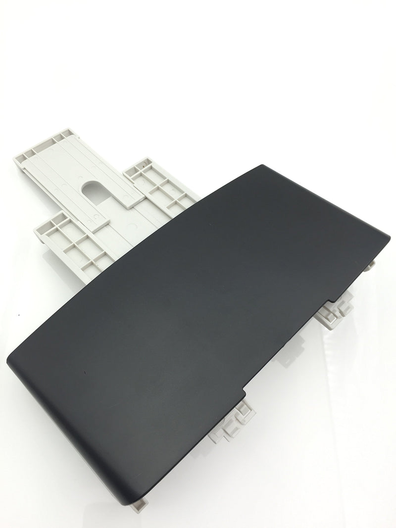[Australia - AusPower] - OKLILI PA03670-E985 Input Tray Input Chute Unit Paper Tray Chute Assembly Chuter Unit Compatible with fi-7160 fi-7260 fi-7140 fi-7240 fi-7180 fi-7280 