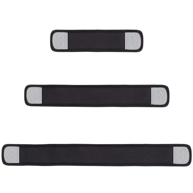 [Australia - AusPower] - Sporteer Velocity V8 Running Armband - iPhone 13 Pro Max, 12 Pro Max, 11 Pro Max, Xs Max, XR, 8 Plus, Galaxy S21+, S20+, S21, S20, S10 Plus, Note, Pixel, LG, Moto and Many More - FITS CASES S/M Straps 
