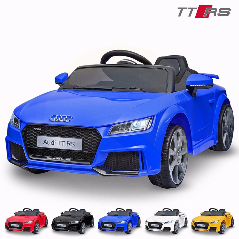 [Australia - AusPower] - SHENGLE 550 15000RPM Gearbox with 12V Motor, 12 Volt Motor with Gear Box for Kids Powered Ride On Car Kid Trax Dynacraft Best Choice Products Wrangler SUV Children Ride On Toys 