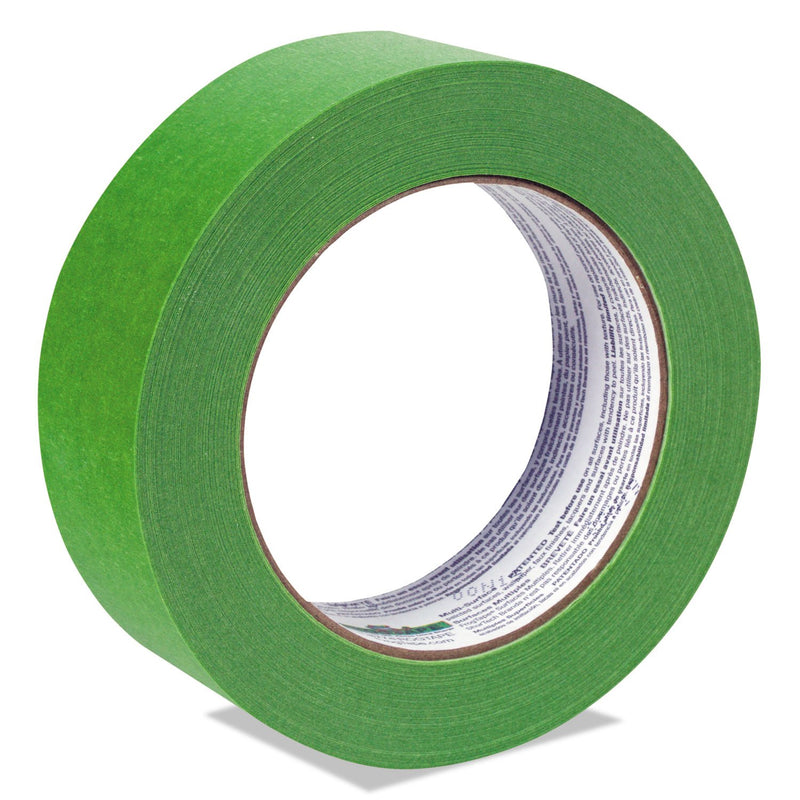 [Australia - AusPower] - Duck 1396747 FROGTAPE Painting Tape, 1.41-Inch x 45yds, 3-Inch Core, Green 
