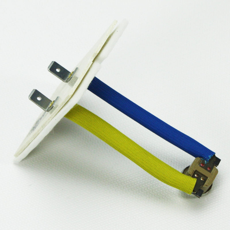 [Australia - AusPower] - HH12ZB250 - Carrier OEM Furnace 3" Limit Switch L250-40 by Carrier 