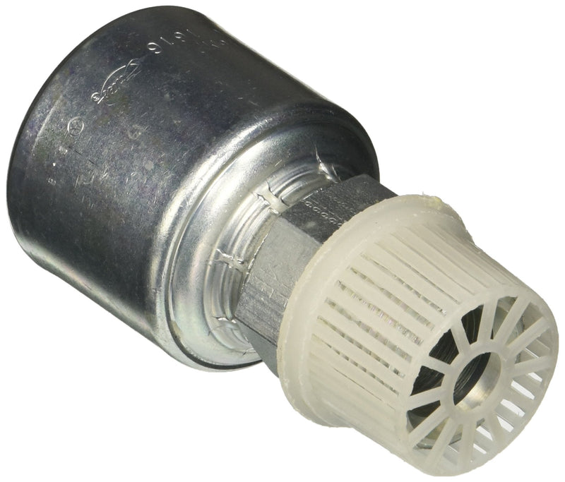 [Australia - AusPower] - Gates - G25100-1616 Coupling 