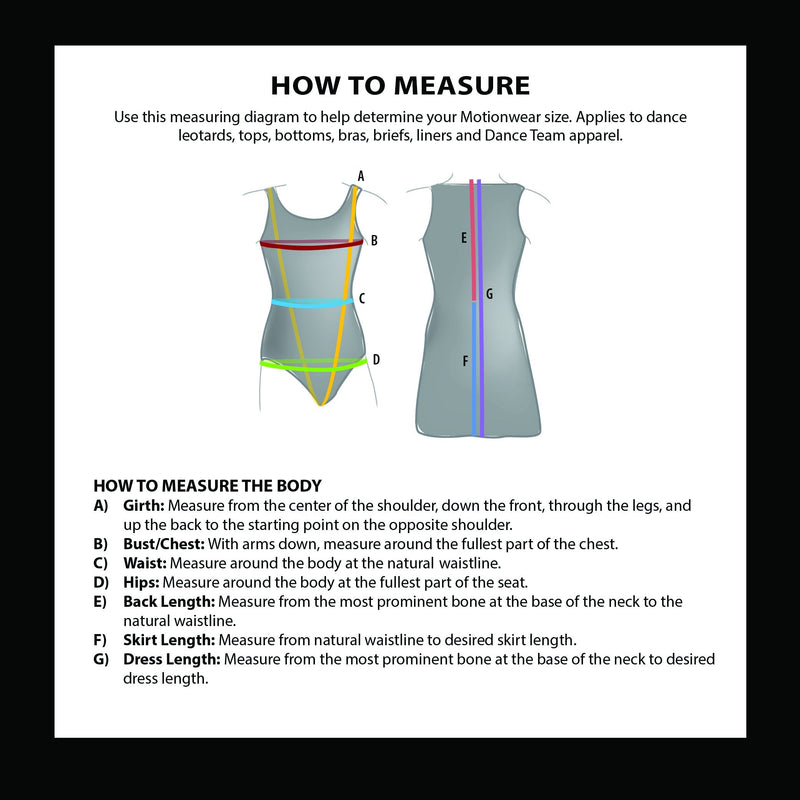[Australia - AusPower] - Motionwear Cap-Sleeve Skirted Dance Leotard Pink Intermediate Child 