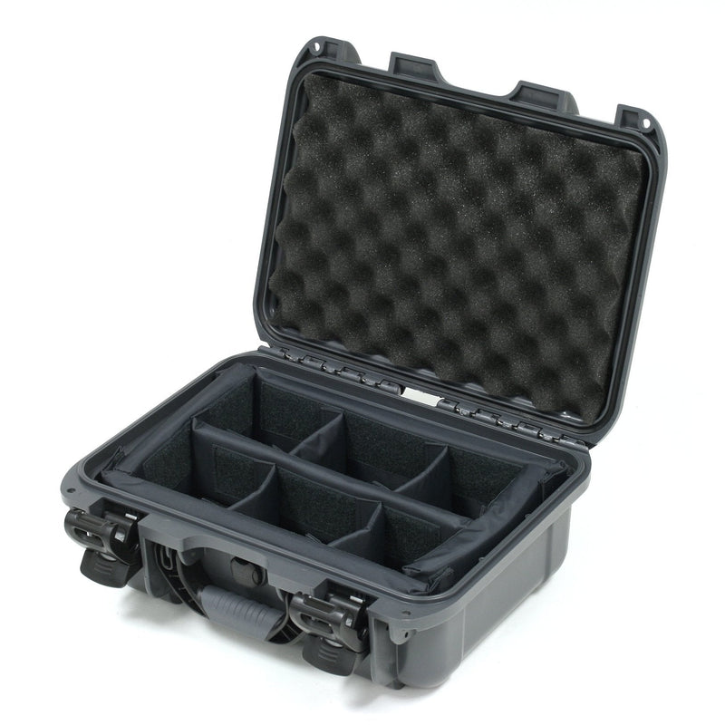 [Australia - AusPower] - Padded Divider for 915 Nanuk Case 