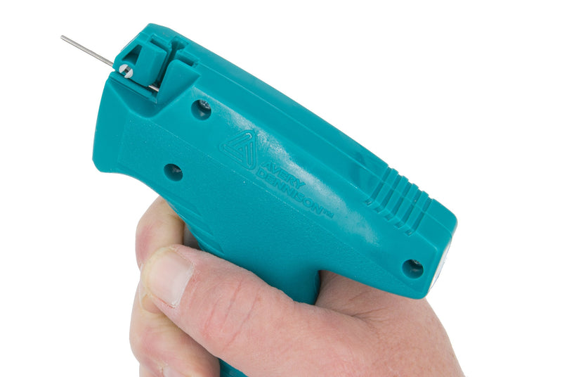 [Australia - AusPower] - Avery Dennison 10651 Standard Tagging Gun 