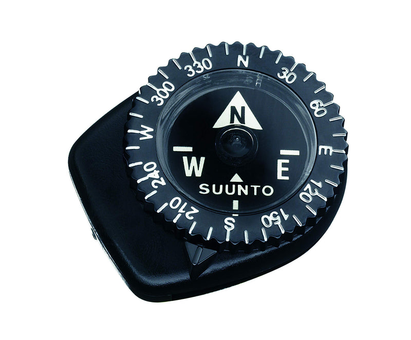 [Australia - AusPower] - SUUNTO Clipper Compass 