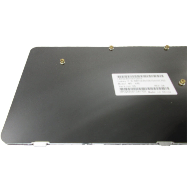 [Australia - AusPower] - SUNMALL Replacement Keyboard with Ribbon Cable Compatible with HP Compaq Presario CQ62 G62 G56 CQ56 Series Compatible with Part Number 595199-001 613386-001 6098 Cq56-100 G56-100 G62-340US US Layout 