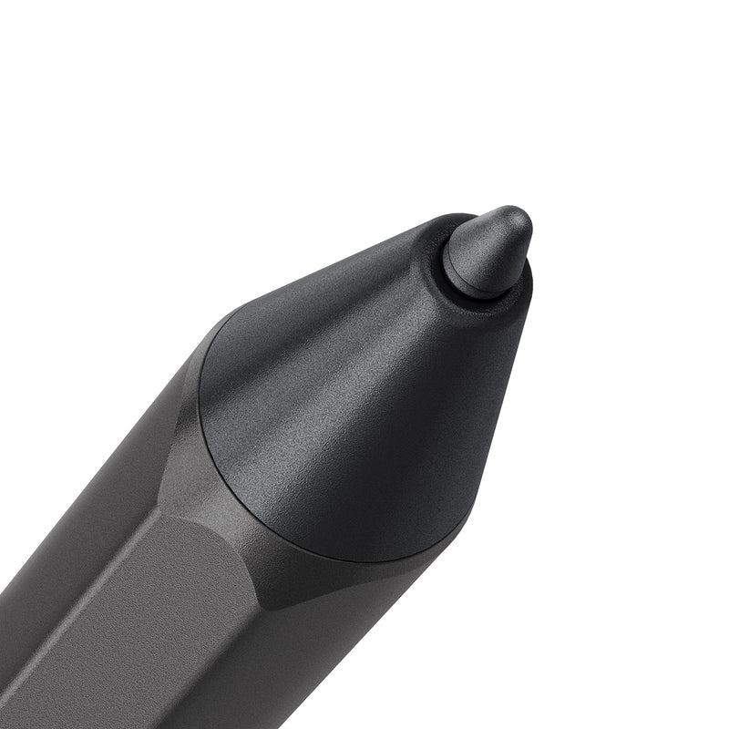 [Australia - AusPower] - All-New, Made for Amazon Stylus Pen for Fire Max 11 