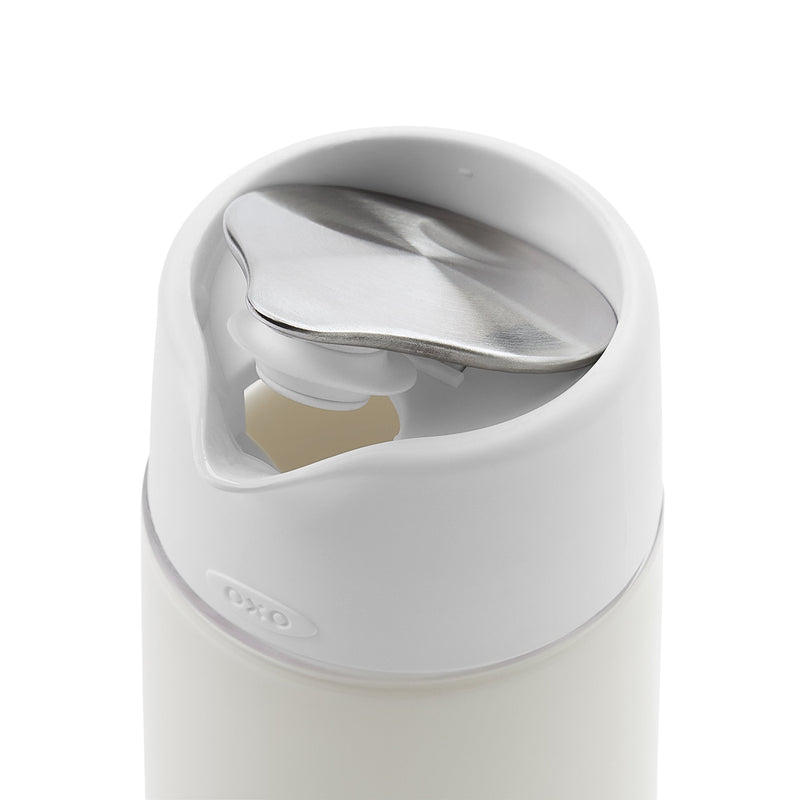 [Australia - AusPower] - OXO Good Grips Glass Creamer 