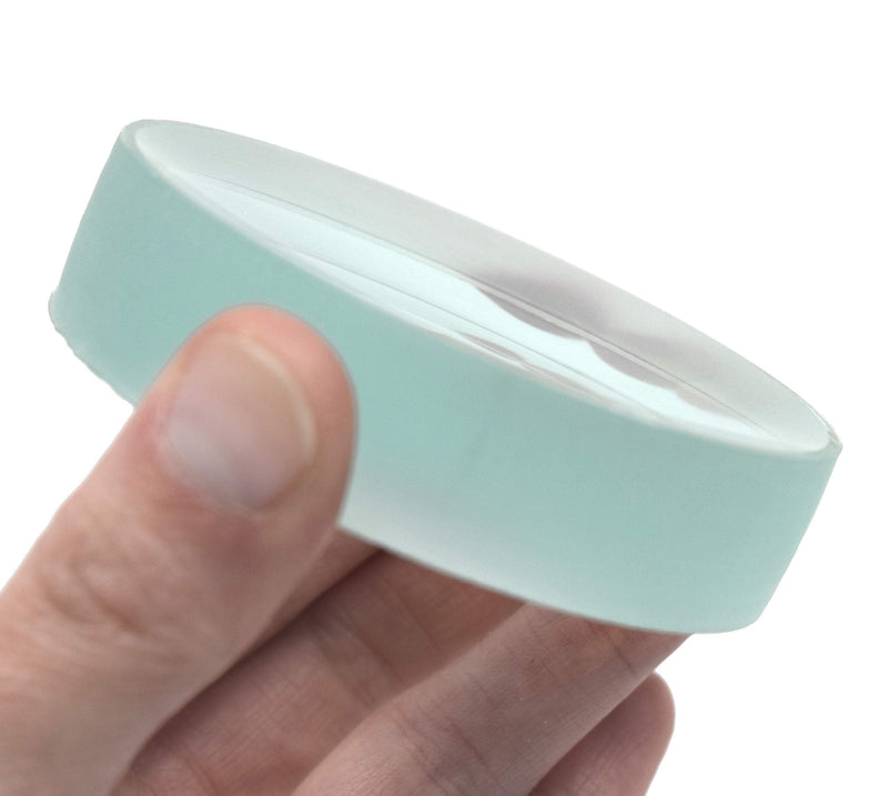 [Australia - AusPower] - Double Concave Lens, 100mm Focal Length, 3" (75mm) Diameter - Spherical, Optically Worked Glass Lens - Ground Edges, Polished - Great for Physics Classrooms - Eisco Labs 