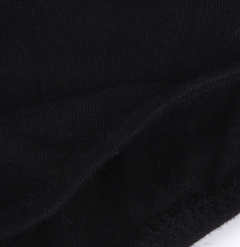 [Australia - AusPower] - DANSHOW Girls Short Sleeve Leotard with Skirt Kids Dance Ballet Tutu Dresses 6-8 Years Black 