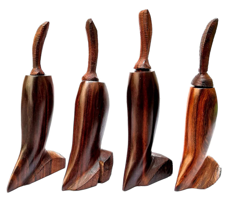 [Australia - AusPower] - Pepper Mill Wood, Pepper Crusher Wood. Chili Ironwood Handmade, Ironwood Gourmet, Chiltepin Spice Grinder, Hand Crusher. Chili Jalapeño 