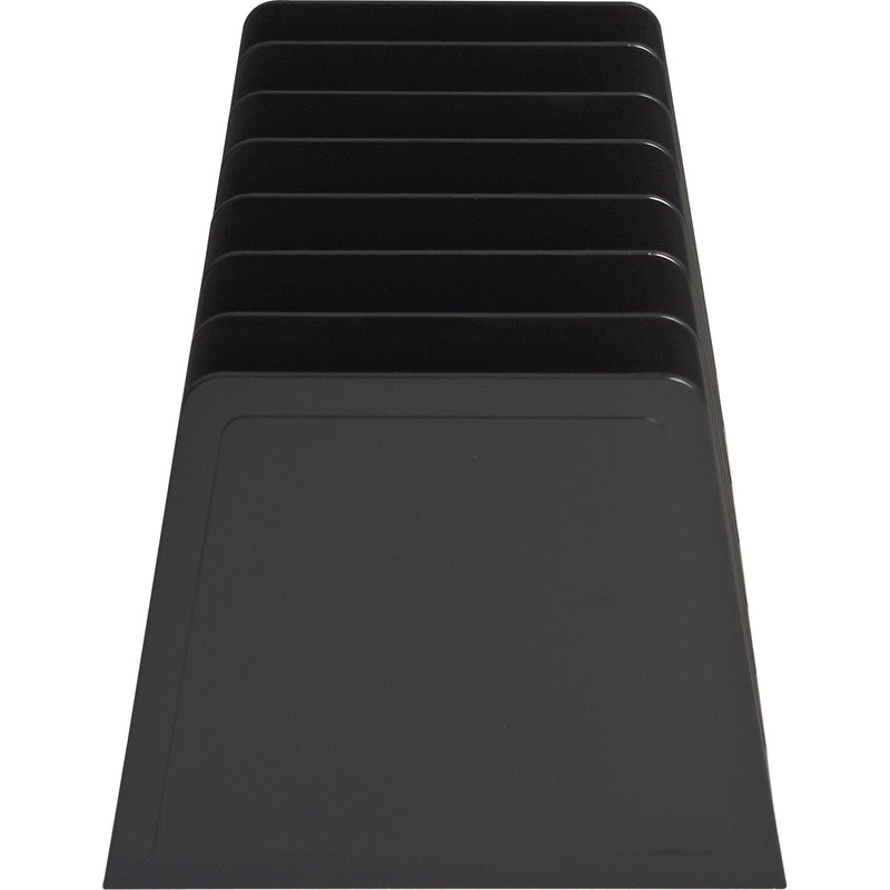 [Australia - AusPower] - Business Source Desk Step Sorter 1 