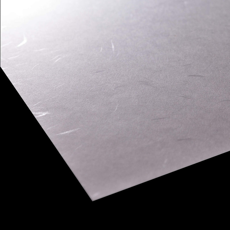 [Australia - AusPower] - ONAO Washi Paper Printable A4 Size Paper (50 Sheets), Japanese Paper for Printing, Multipurpose Copy Paper for Laser and Inkjet Printers, Made in JAPAN A4 (50 Sheets) 