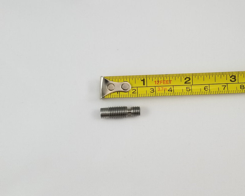 [Australia - AusPower] - Genuine E3D V6 Heat Break (1.75mm) (V6-175-BREAK) 
