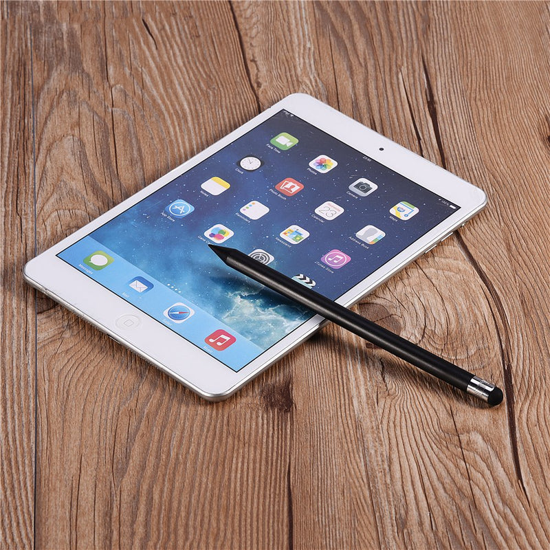 [Australia - AusPower] - fosa Stylus Pen, Capacitive Touch Screen Stylus Pencil, Universal Replacement Capacitive Touch Screen Stylus Pen for Phone/Tablet/PC/Computer/Pad 