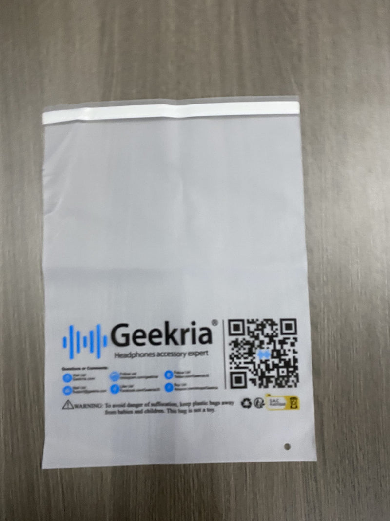 [Australia - AusPower] - Geekria Shield Headphone Case Compatible with Beats Solo 3, Solo 2, Solo HD Case, Replacement Hard Shell Travel Carrying Bag with Cable Storage (Gold) 