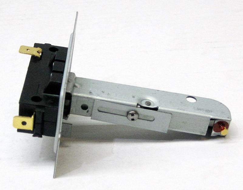 [Australia - AusPower] - SUPCO L59-3B-A Limit Control, 120-250 Degrees F Limit Off Temperature, 3" Length 