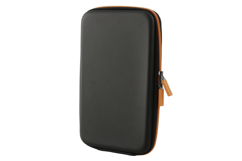 [Australia - AusPower] - Moleskine eReader Shell Case, Black 