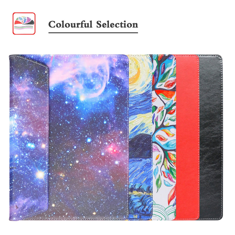 [Australia - AusPower] - Alapmk Protective Case for 14 Inch Lenovo ThinkPad T14 T14s P14s T490 T495 T495s T490s T480s/ThinkPad P43s/ThinkPad T14 Gen 2/ThinkPad P14s Gen 2 Laptop(Not fit thinkpad T480),Black Black 