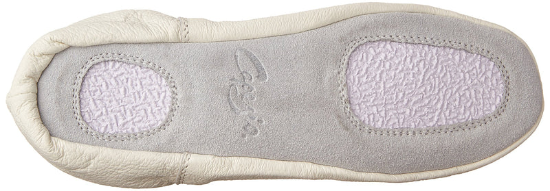 [Australia - AusPower] - Capezio Women's Agility Gym 5 