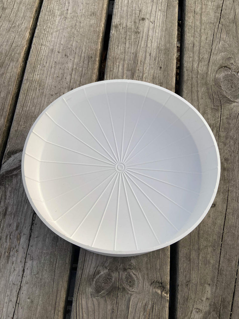 [Australia - AusPower] - Marine Speaker Covers 6.5 inch | Sold As Pair | Sun, Water, Dust Protection | Patented, Military-Grade Silicone Design | Black Logo 