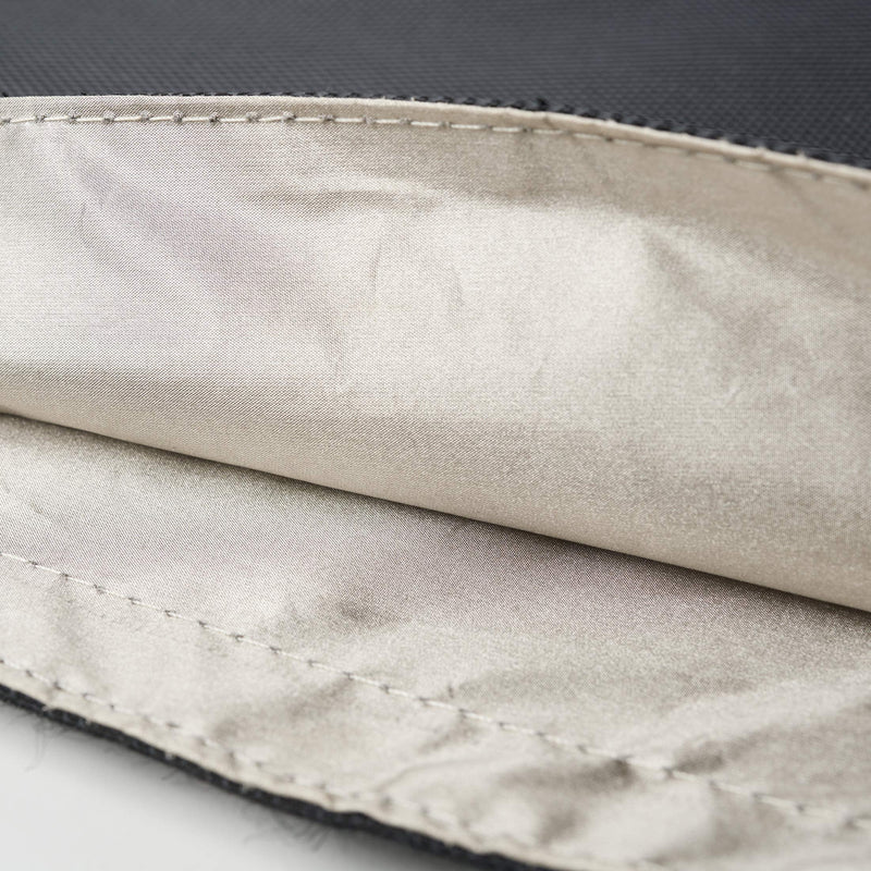 [Australia - AusPower] - Faraday Defense Faraday Bag Jacket for All Cell Phones and Tablets - Military Grade, Law Enforcement, Executive Privacy, Travel & Data Security. 