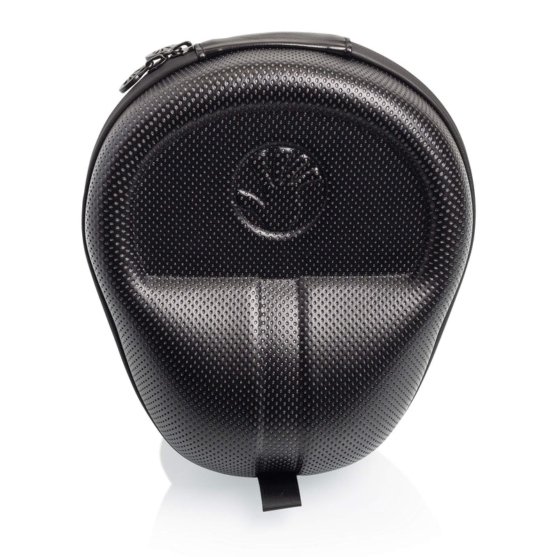 [Australia - AusPower] - Slappa Hardbody PRO Full Sized Headphone Case - Fits Audio Technica Ath-m50 and Many Other Popular Models 