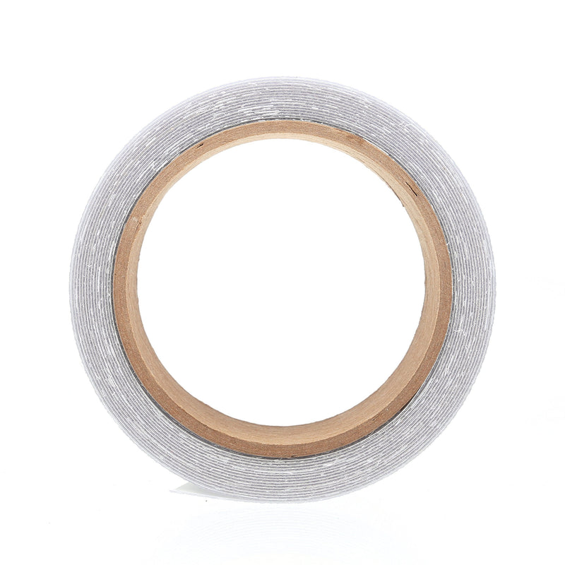 [Australia - AusPower] - 3M 220C-R2X180 7641 Shower Tread, 2-Inch, Clear 2 Inch 