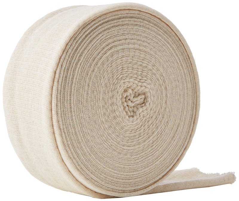 [Australia - AusPower] - Molnlycke Tubigrip Multipurpose Tubular Bandage, Size C #1443,Natural 