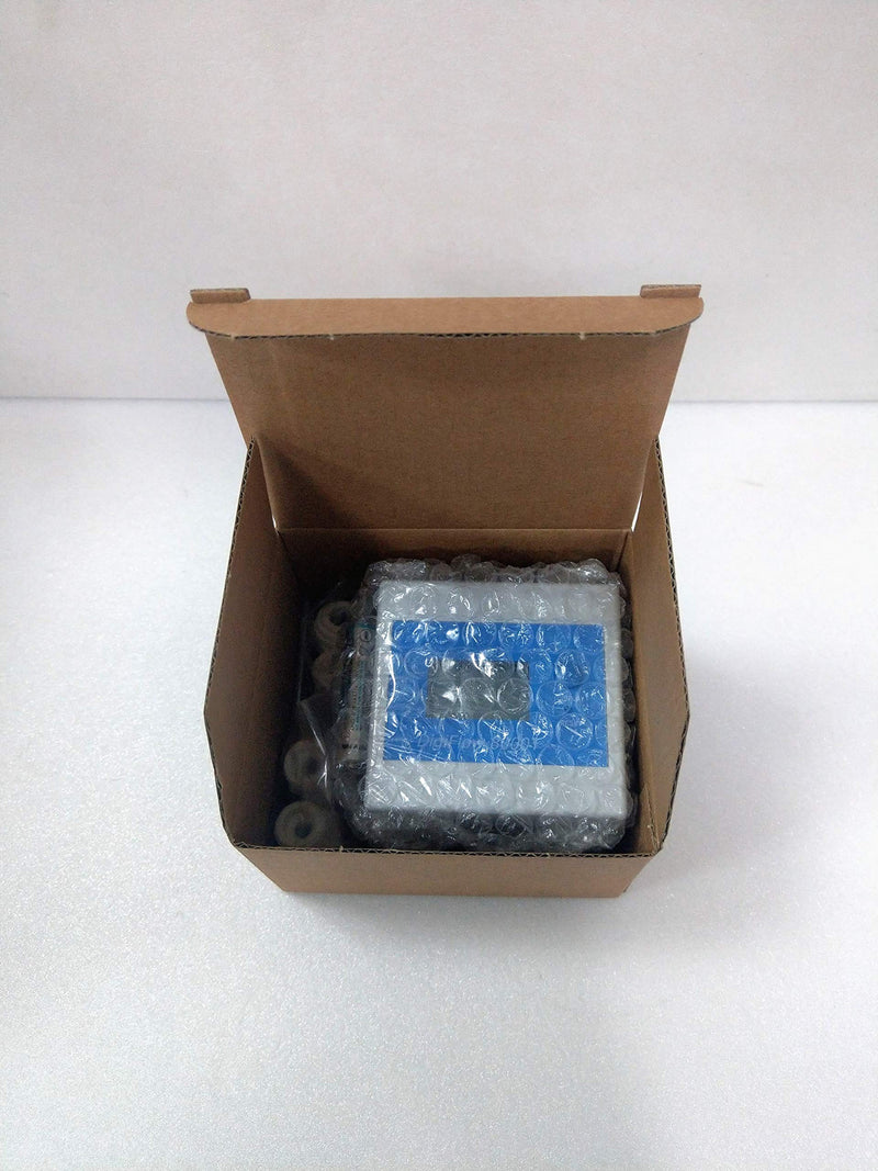 [Australia - AusPower] - Savant Digital Flow Meter 3/8" NPT for Water Filter 8000T 