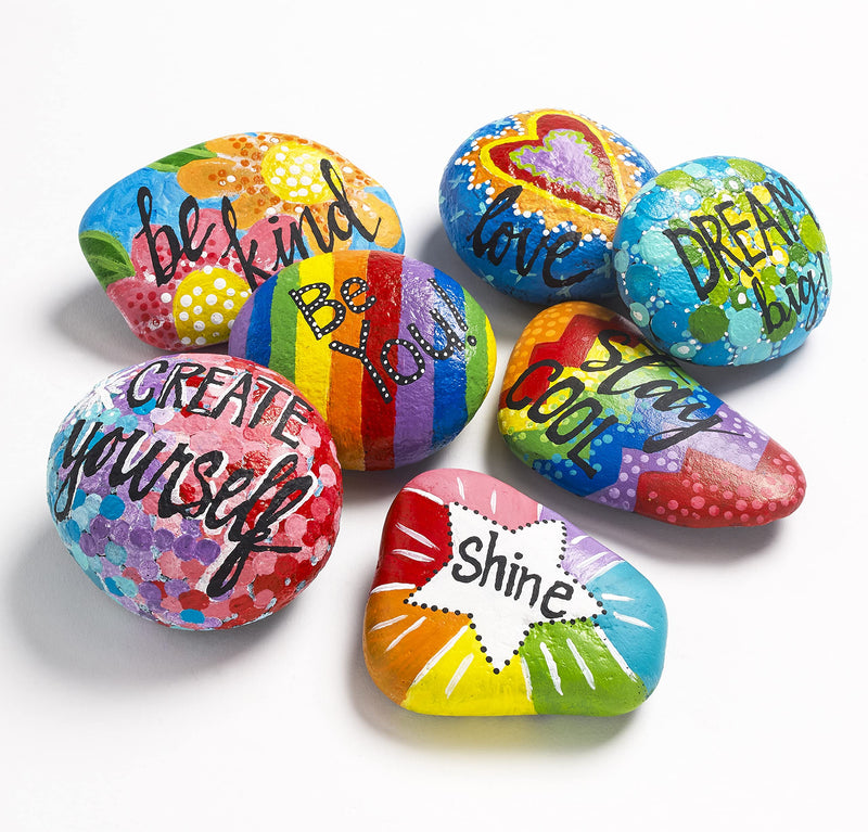 [Australia - AusPower] - Apple Barrel Acrylic Paint in Assorted Colors (8 Ounce), J20405 Antique White 