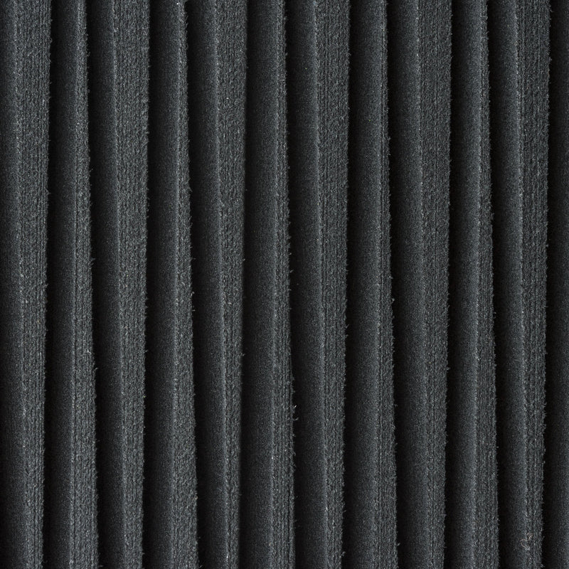 [Australia - AusPower] - Swurfer SwurfGrip Extra Grip 