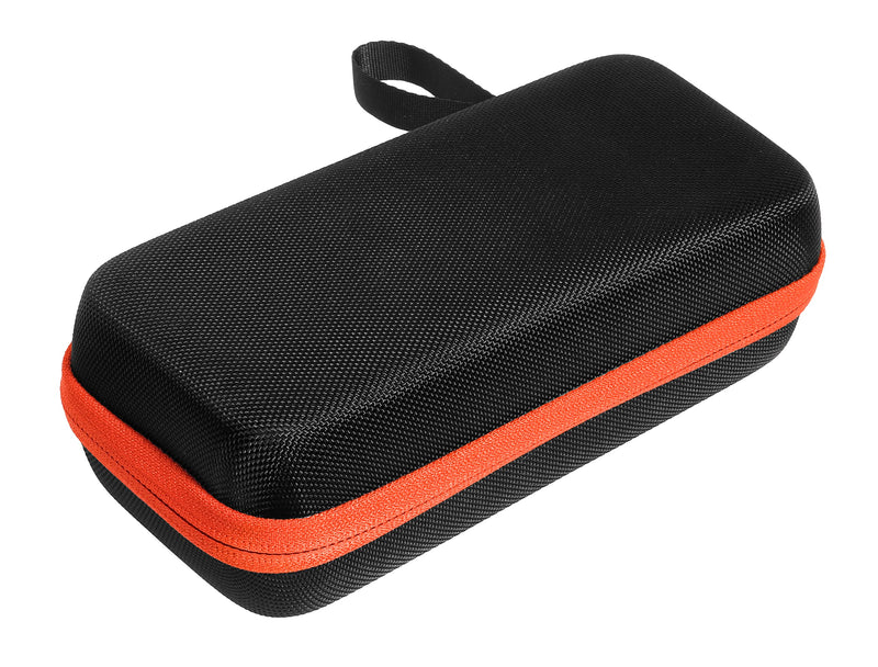 [Australia - AusPower] - getgear Protective Case for Garmin Montana 750i / 700 / 700i ,Garmin inReach Explorer+, Handheld Satellite Communicator 
