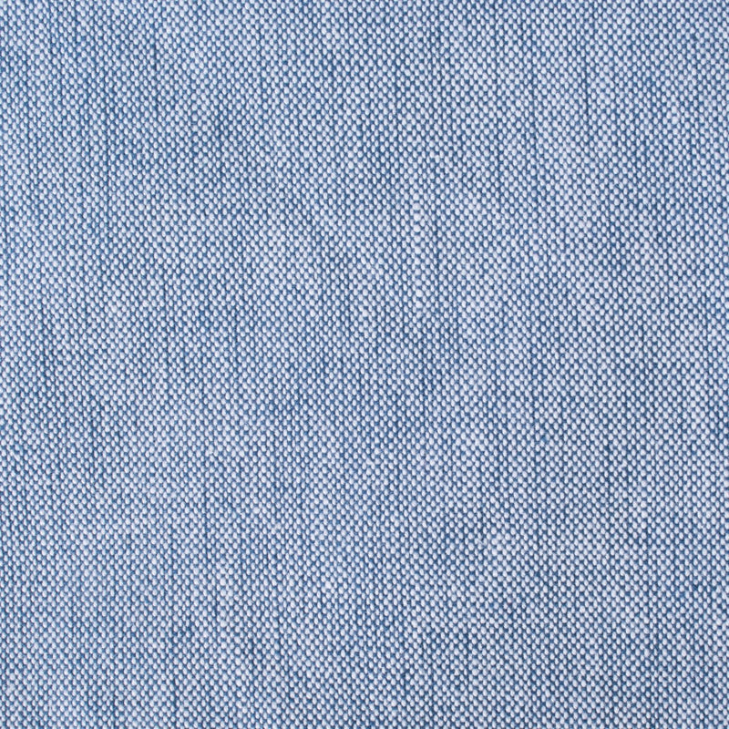 [Australia - AusPower] - DII Chambray Kitchen, Tabletop Collection, Blue, Napkin Set Square 