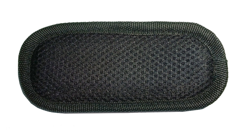 [Australia - AusPower] - BestGameSetups Headphone Headband Pad with Adjustable Straps for Headphones 